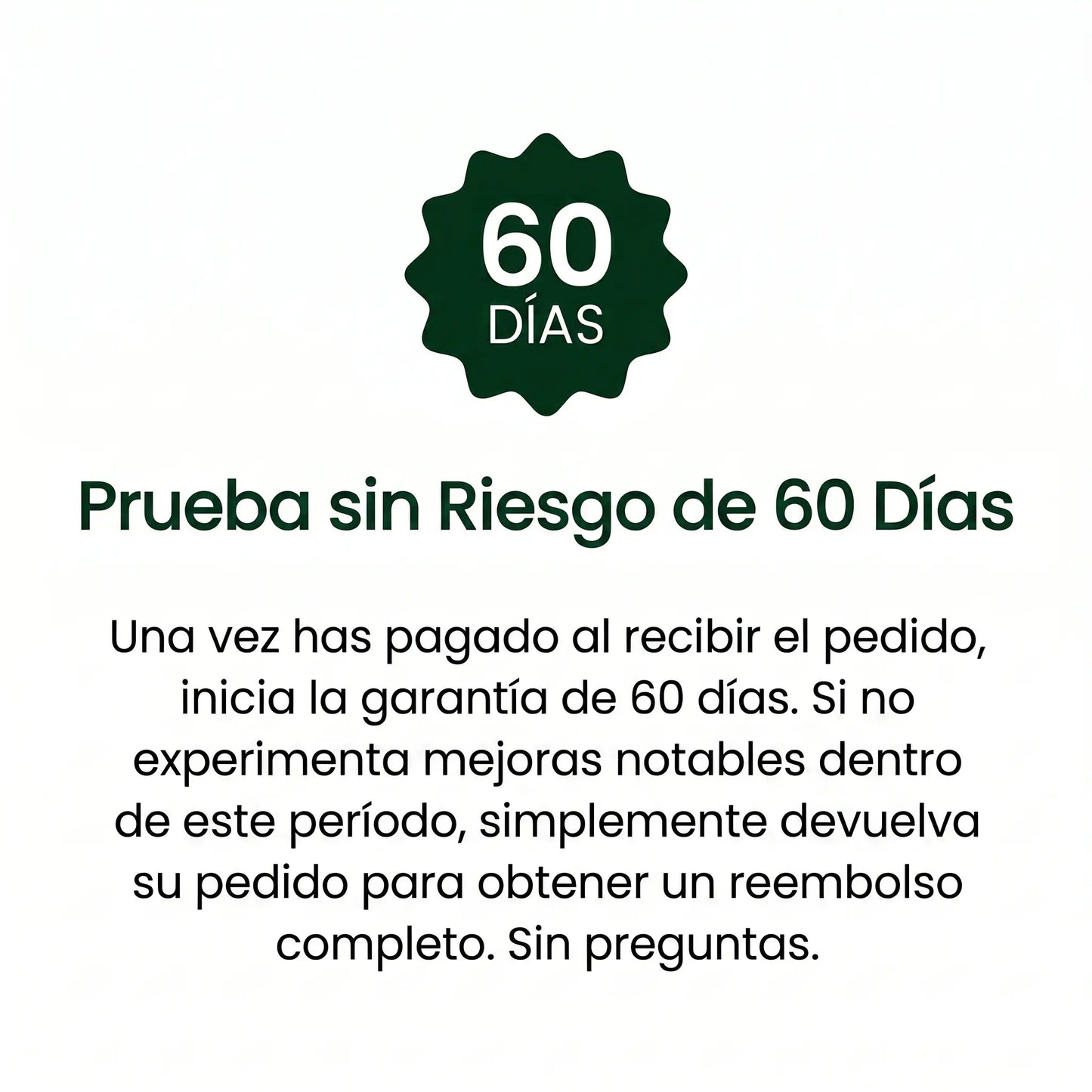 VitaMaya - Elimina los parásitos intestinales en 21 días