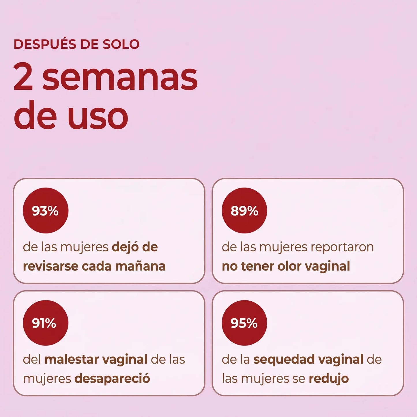 VitaMaya - Rompe el Ciclo de Infecciones