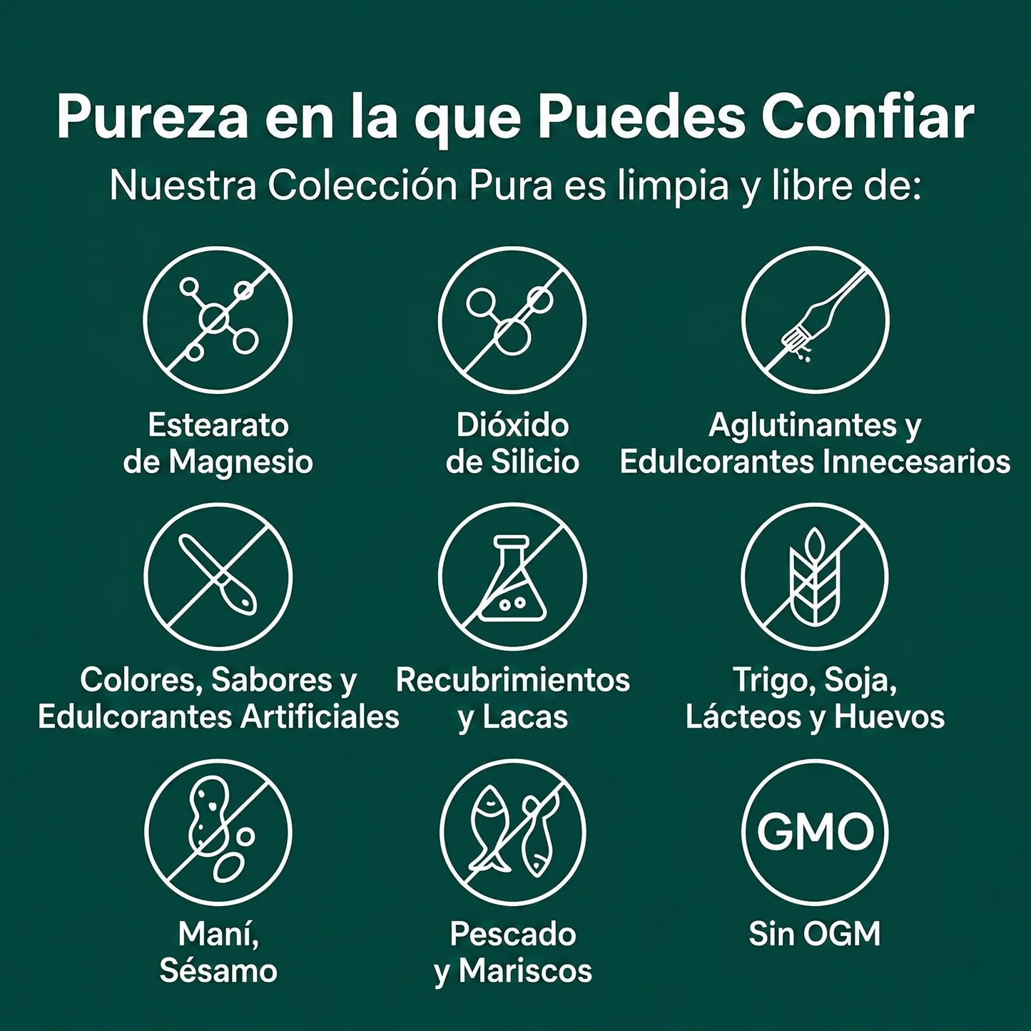 VitaMaya - Acaba con el dolor articular