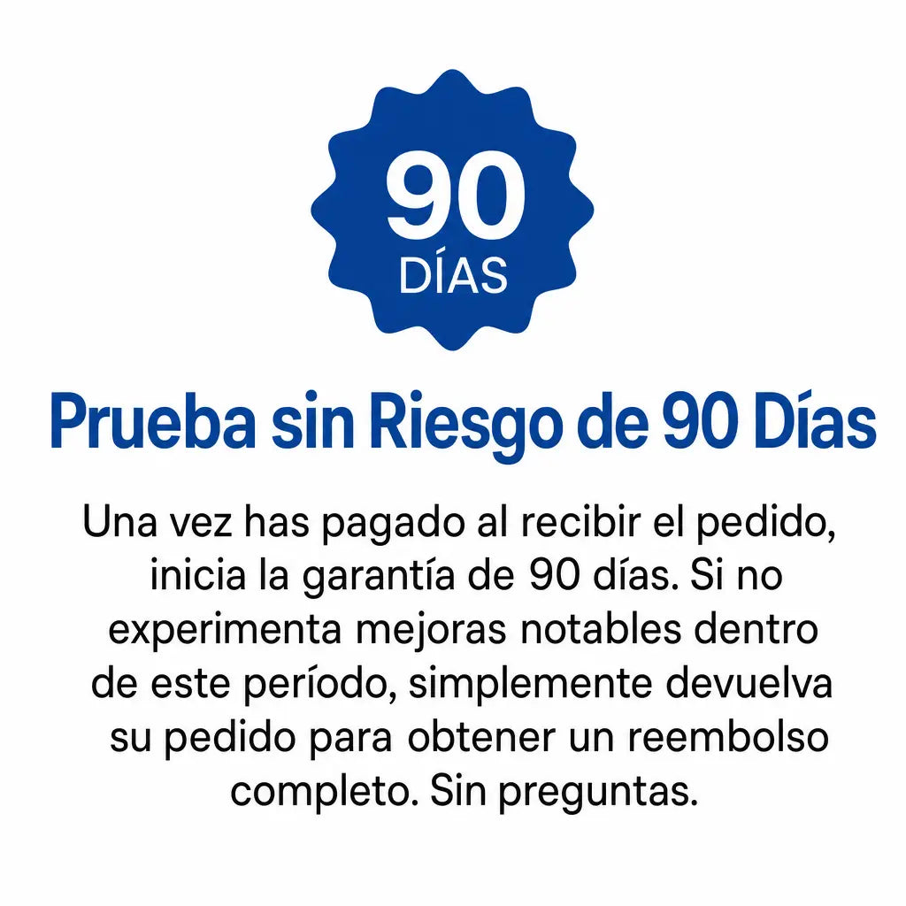VitaMaya - Magnesio Frío