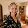 Sandra